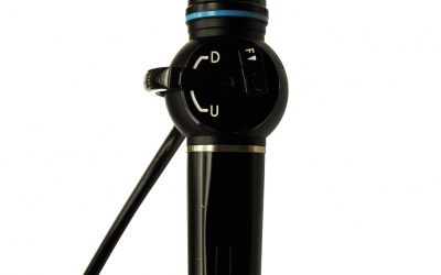 Olympus奧林巴斯CF-40L結腸鏡維修